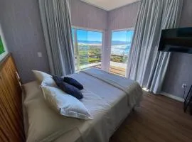 Pousada PARAÍSO 26