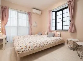 Rose Park Nibankan - Vacation STAY 71034v