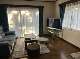 Guest House Fuji no Yado Akebono Building A - Vacation STAY 74316v