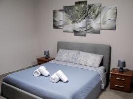 La dimora del principe