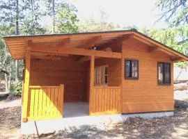 Iiji Tent Mura - Camp - Vacation STAY 76593v
