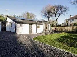 The Cottage at Cromlech Manor Farm