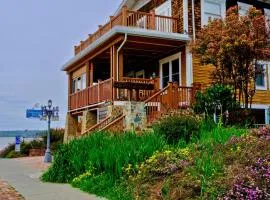 Shorelight Inn