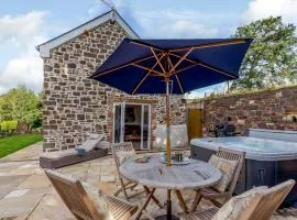 2 Bed in Barnstaple oc-79393