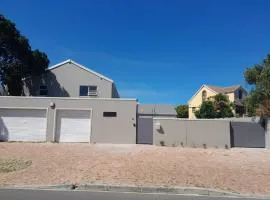 Inkantu Apartments & Suites