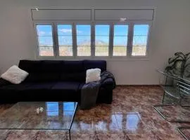 Amplio Apartamento