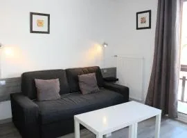 Résidence Le Bois D'aurouze - Studio pour 4 Personnes MAE-8274