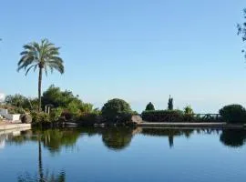 Stunning Duplex in Capistrano Playa, Nerja