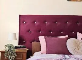 Best Two Room Apartment