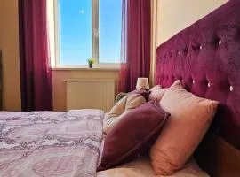 Best Two Room Apartment