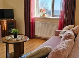 Best Two Room Apartment