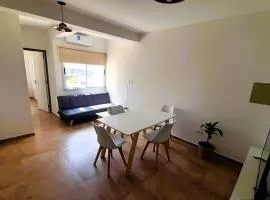 Hermoso departamento en Godoy Cruz