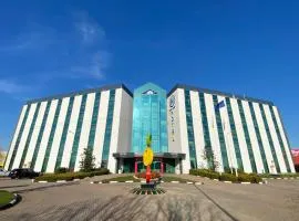 AN Hotel Milano Melegnano