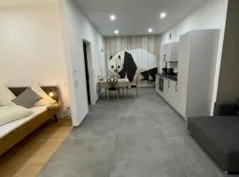 Neue Loft im alten Kelterhaus - Urlaub im Wein- und Ferienort Bekond