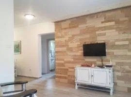 APARTMAN PAVLE