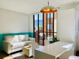 Capital By Wynwood House