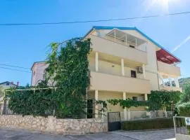 Apartments Glorija