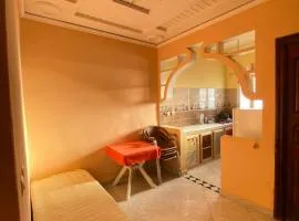 Boka house 2