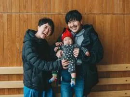 シェアする子育て すいまーる Suimaaru