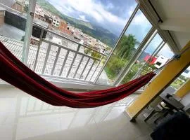 Tu Refugio Perfecto en el Eje Cafetero, Tranquilidad y Comodidad en Santa Rosa de Cabal, Estrategicamente Cerca de Pereira, Armenia y Manizales