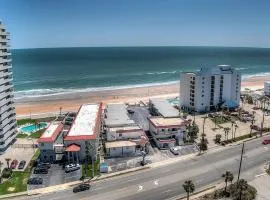 La Bella Oceanfront Inn - Daytona