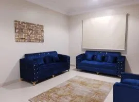 Albayt Private Properity Appartment