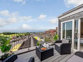 2 Bed in Woolacombe 83425