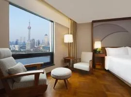 Maxx by Steigenberger on the Bund Shanghai