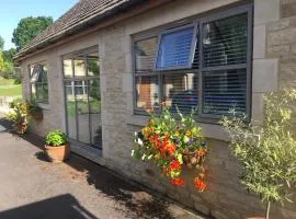 2 Bed in Cheltenham 49336