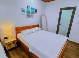 Vile Villa- Homestay 2 Đảo Phú Quý