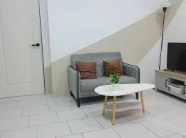 3 Bedrooms -Astetica-The Mines