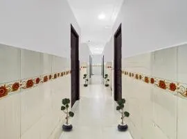 Flagship Hotel Satya Manorama Inn