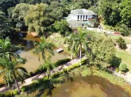 Madikale Resort