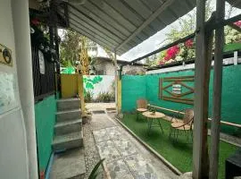 Maui's Place