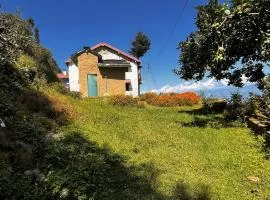 Adara Farmstay