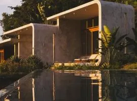 La Plantation Villa