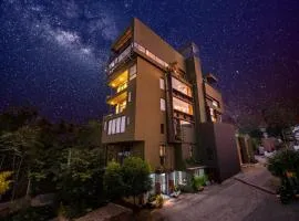 White Moon Resort