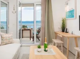 Villa Jolara With Heated Pool - Deluxe Suite 14