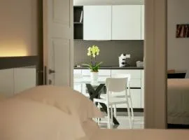 LeTagghjate - Exclusive Rooms and Suites