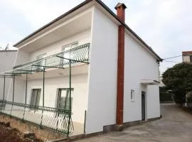 Apartmani Ivana