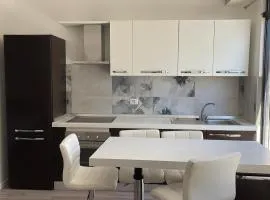 ROYAL MILANO LINATE APARTMENTS