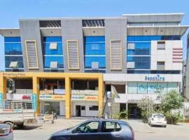 Pravasa Hotel by Sapphire