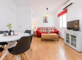 BHost - Plaza de la Paja