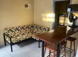 Apto 2 otimo local proximo shopping