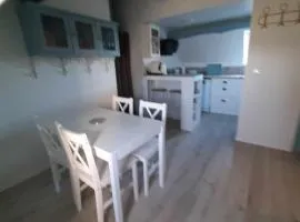 Gîte de charme, grand confort