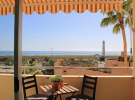 Ocean Blue Deluxe Jandia by Sea You There Fuerteventura