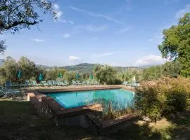 Villa Sardini