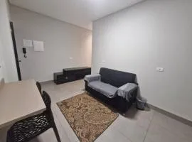 LOFT D Hospedagem Cidade Verde D