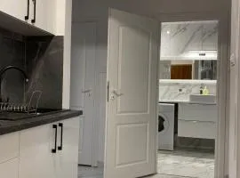 Apartament Pogodno