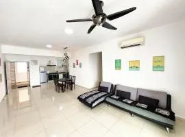 SR28-HousePrivate-3room-BigHouse